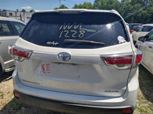 Load image into Gallery viewer, TRANSFER CASE RX350 RX350L Highlander Sienna Venza 2010-2019 - MM2790384