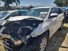 Load image into Gallery viewer, TRANSFER CASE RX350 RX350L Highlander Sienna Venza 2010-2019 - MM2790384