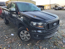 Load image into Gallery viewer, Engine Motor Ford Ranger 2020 - MM2871383