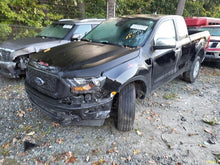 Load image into Gallery viewer, Engine Motor Ford Ranger 2020 - MM2871383