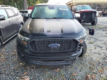 Load image into Gallery viewer, Engine Motor Ford Ranger 2020 - MM2871383