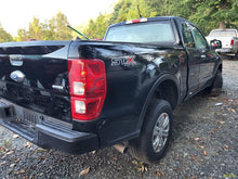 Load image into Gallery viewer, Engine Motor Ford Ranger 2020 - MM2871383