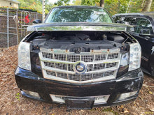 Load image into Gallery viewer, Engine Motor ESCALADE ESV 2010 - MM2859650