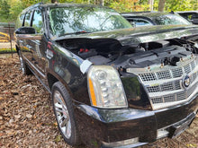 Load image into Gallery viewer, Engine Motor ESCALADE ESV 2010 - MM2859650
