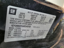 Load image into Gallery viewer, Engine Motor ESCALADE ESV 2010 - MM2859650