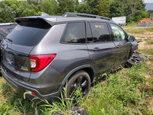 Load image into Gallery viewer, AC A/C AIR CONDITIONING COMPRESSOR MDX Passport Pilot Ridgeline 19-22 - MM2789347