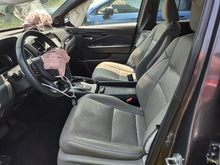 Load image into Gallery viewer, AC A/C AIR CONDITIONING COMPRESSOR MDX Passport Pilot Ridgeline 19-22 - MM2789347