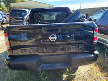 Load image into Gallery viewer, Alternator Nissan Frontier 2023 - MM2871432
