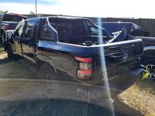 Load image into Gallery viewer, Engine Motor Nissan Frontier 2023 - MM2871429