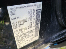 Load image into Gallery viewer, Alternator Nissan Frontier 2023 - MM2871432