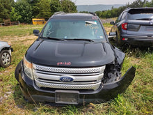 Load image into Gallery viewer, ALTERNATOR Explorer Explorer Sport Trac Flex Taurus MKS MKT 10-19 - MM2789407