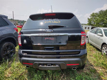 Load image into Gallery viewer, ALTERNATOR Explorer Explorer Sport Trac Flex Taurus MKS MKT 10-19 - MM2789407