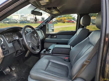 Load image into Gallery viewer, TRANSMISSION F150 Pickup 2011 11 2012 12 2013 13 2014 14 4X4 - MM2787490