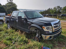 Load image into Gallery viewer, TRANSMISSION F150 Pickup 2011 11 2012 12 2013 13 2014 14 4X4 - MM2787490
