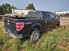 Load image into Gallery viewer, TRANSMISSION F150 Pickup 2011 11 2012 12 2013 13 2014 14 4X4 - MM2787490