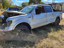 Load image into Gallery viewer, ECU ECM COMPUTER F150 Pickup F150 Raptor Pickup Raptor 2010 - MM2907714