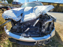 Load image into Gallery viewer, ECU ECM COMPUTER F150 Pickup F150 Raptor Pickup Raptor 2010 - MM2907714