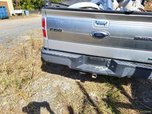 Load image into Gallery viewer, ECU ECM COMPUTER F150 Pickup F150 Raptor Pickup Raptor 2010 - MM2907714