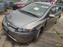 Load image into Gallery viewer, Air Bag Computer Honda Civic 2006 06 2007 07 2008 08 2009 09 2010 10 2011 11 - MM2873621