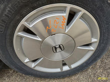 Load image into Gallery viewer, Air Bag Computer Honda Civic 2006 06 2007 07 2008 08 2009 09 2010 10 2011 11 - MM2873621