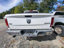 Load image into Gallery viewer, ENGINE MOTOR 1500 Pickup 2010 10 2011 11 2012 12 5.7L VIN T - MM2863837