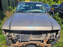 Load image into Gallery viewer, TRANSMISSION Explorer Explorer Sport Trac Ranger B-4000 01-05 4X4 - MM2834434