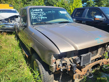 Load image into Gallery viewer, TRANSMISSION Explorer Explorer Sport Trac Ranger B-4000 01-05 4X4 - MM2834434