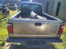 Load image into Gallery viewer, TRANSMISSION Explorer Explorer Sport Trac Ranger B-4000 01-05 4X4 - MM2834434