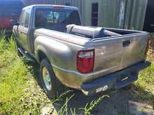 Load image into Gallery viewer, TRANSMISSION Explorer Explorer Sport Trac Ranger B-4000 01-05 4X4 - MM2834434