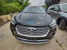 Load image into Gallery viewer, Transmission Hyundai Santa Fe 2017 - MM2804709