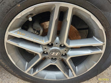 Load image into Gallery viewer, Transmission Hyundai Santa Fe 2017 - MM2804709