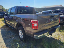 Load image into Gallery viewer, Transmission FORD F150 PICKUP 2018 - MM2845928