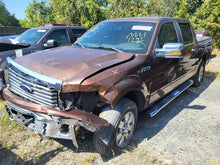Load image into Gallery viewer, TRANSMISSION F150 Pickup 2011 11 2012 12 2013 13 2014 14 4X4 - MM2845887
