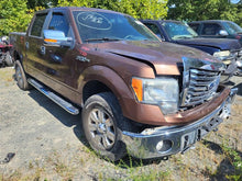 Load image into Gallery viewer, TRANSMISSION F150 Pickup 2011 11 2012 12 2013 13 2014 14 4X4 - MM2845887
