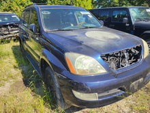 Load image into Gallery viewer, Radio LEXUS GX470 2003 - MM2830729