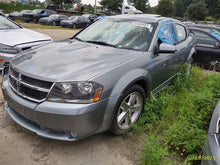Load image into Gallery viewer, Engine Motor Dodge Avenger 2008 - MM2811846