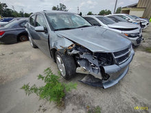Load image into Gallery viewer, Transfer Case Dodge Avenger 2008 - MM2811853