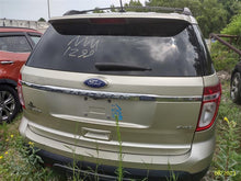 Load image into Gallery viewer, Computer Ford Explorer 2011 - MM2814010