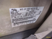 Load image into Gallery viewer, Computer Ford Explorer 2011 - MM2814010