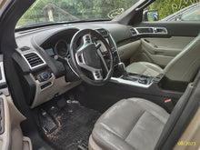 Load image into Gallery viewer, Computer Ford Explorer 2011 - MM2814010