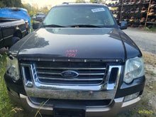 Load image into Gallery viewer, TRANSMISSION Explorer Explorer Sport Trac Mountaineer 06-08 4X4 - MM2835157