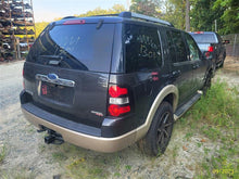 Load image into Gallery viewer, TRANSMISSION Explorer Explorer Sport Trac Mountaineer 06-08 4X4 - MM2835157