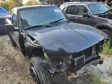 Load image into Gallery viewer, TRANSMISSION Ford Ranger 2004 04 2005 05 2006 06 4X4 - MM2835210