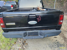 Load image into Gallery viewer, TRANSMISSION Ford Ranger 2004 04 2005 05 2006 06 4X4 - MM2835210