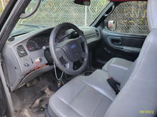 Load image into Gallery viewer, TRANSMISSION Ford Ranger 2004 04 2005 05 2006 06 4X4 - MM2835210