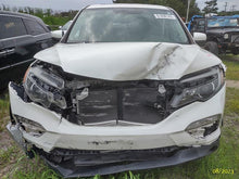 Load image into Gallery viewer, Transfer Case Honda Pilot 2017 - MM2805460