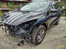 Load image into Gallery viewer, Transmission Ford Escape 2022 - MM2815213