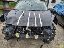 Load image into Gallery viewer, Engine Motor Ford Escape 2022 - MM2815208