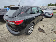 Load image into Gallery viewer, Engine Motor Ford Escape 2022 - MM2815208