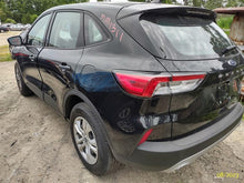 Load image into Gallery viewer, Transmission Ford Escape 2022 - MM2815213